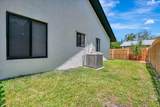 18975 County Line Road - Photo 41