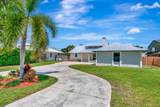 18975 County Line Road - Photo 42