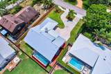 18975 County Line Road - Photo 43