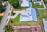 18975 County Line Road - Photo 44