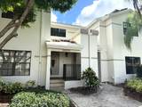 6690 Montego Bay Boulevard - Photo 1