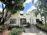 6690 Montego Bay Boulevard - Photo 2