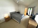 6690 Montego Bay Boulevard - Photo 25