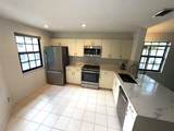 6690 Montego Bay Boulevard - Photo 3