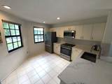6690 Montego Bay Boulevard - Photo 4
