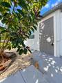 115 Walker Avenue - Photo 1
