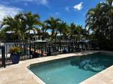13348 Mangrove Isle Drive - Photo 39