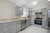 1033 Goldenrod Road - Photo 1