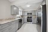 1033 Goldenrod Road - Photo 3