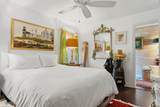 3543 Ocean Boulevard - Photo 10
