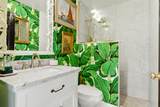 3543 Ocean Boulevard - Photo 11