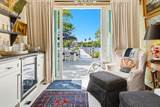 3543 Ocean Boulevard - Photo 2