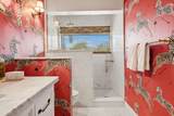 3543 Ocean Boulevard - Photo 24