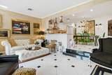 3543 Ocean Boulevard - Photo 3