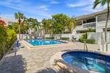 3543 Ocean Boulevard - Photo 30