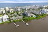 3543 Ocean Boulevard - Photo 31