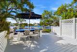 3543 Ocean Boulevard - Photo 32