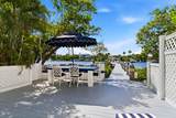 3543 Ocean Boulevard - Photo 33