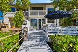 3543 Ocean Boulevard - Photo 34