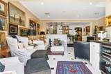 3543 Ocean Boulevard - Photo 35