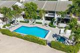 3543 Ocean Boulevard - Photo 36