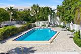 3543 Ocean Boulevard - Photo 37