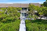 3543 Ocean Boulevard - Photo 39