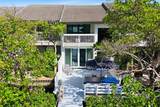3543 Ocean Boulevard - Photo 40