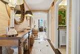3543 Ocean Boulevard - Photo 8