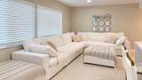 1811 Hiatus Road - Photo 10