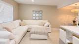1811 Hiatus Road - Photo 11