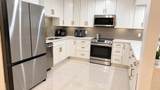 1811 Hiatus Road - Photo 8