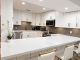 1811 Hiatus Road - Photo 9