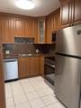 86 Dorset C - Photo 1