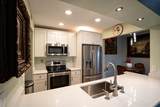 13791 Oneida Drive - Photo 2