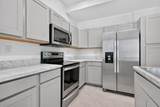 1339 208TH Terrace - Photo 10