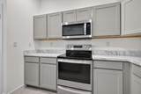 1339 208TH Terrace - Photo 11