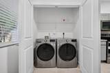 1339 208TH Terrace - Photo 12