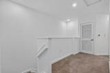 1339 208TH Terrace - Photo 13