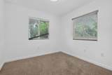 1339 208TH Terrace - Photo 14