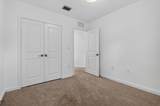 1339 208TH Terrace - Photo 15