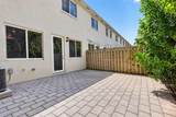 1339 208TH Terrace - Photo 21