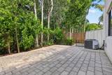 1339 208TH Terrace - Photo 22