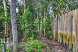 1339 208TH Terrace - Photo 23