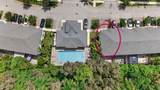 1339 208TH Terrace - Photo 3