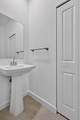1339 208TH Terrace - Photo 5