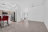 1339 208TH Terrace - Photo 7