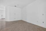 1339 208TH Terrace - Photo 8