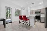 1339 208TH Terrace - Photo 9