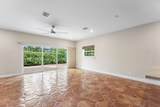 620 9TH Avenue - Photo 10